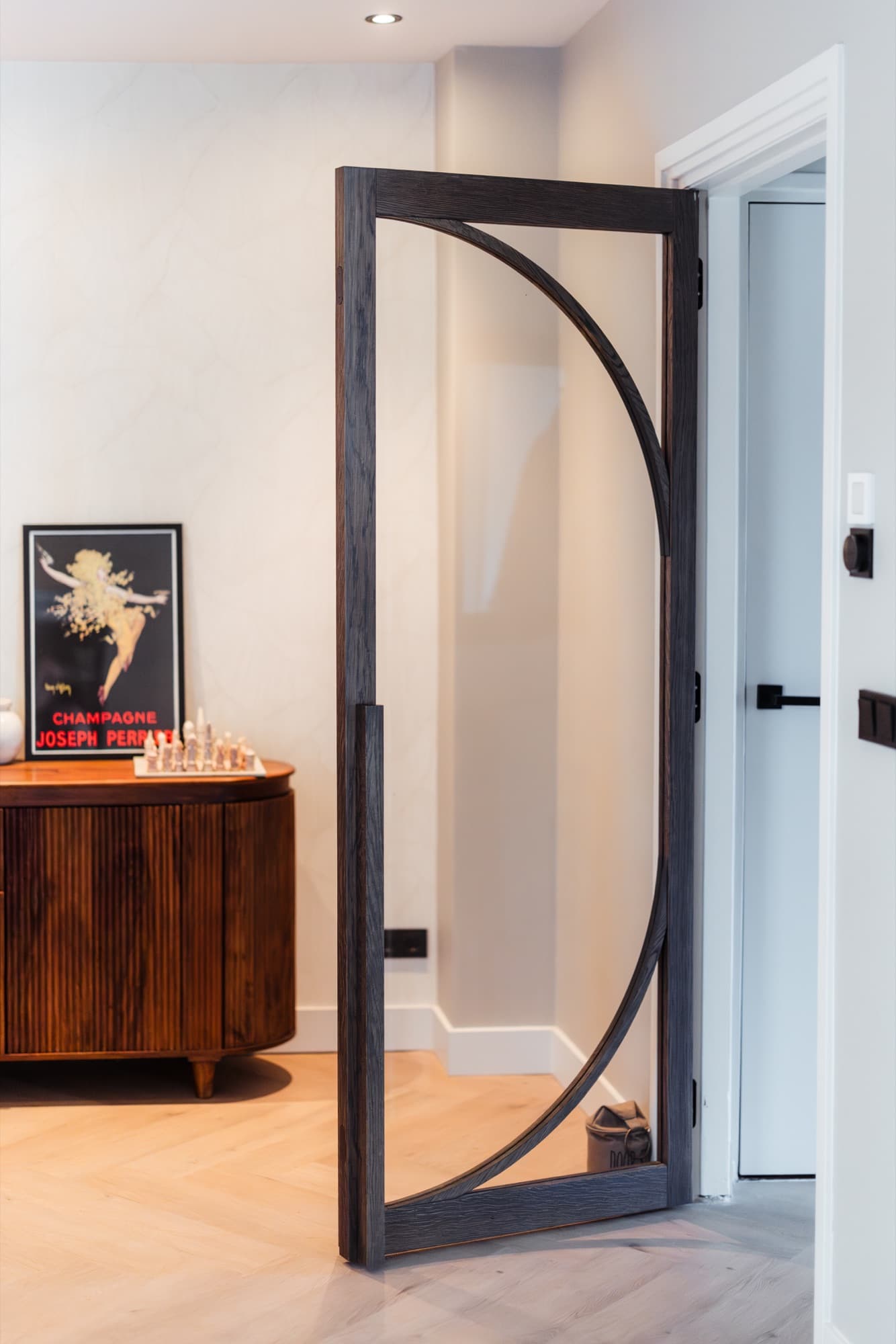 Woonhuis renovatie — foto 7