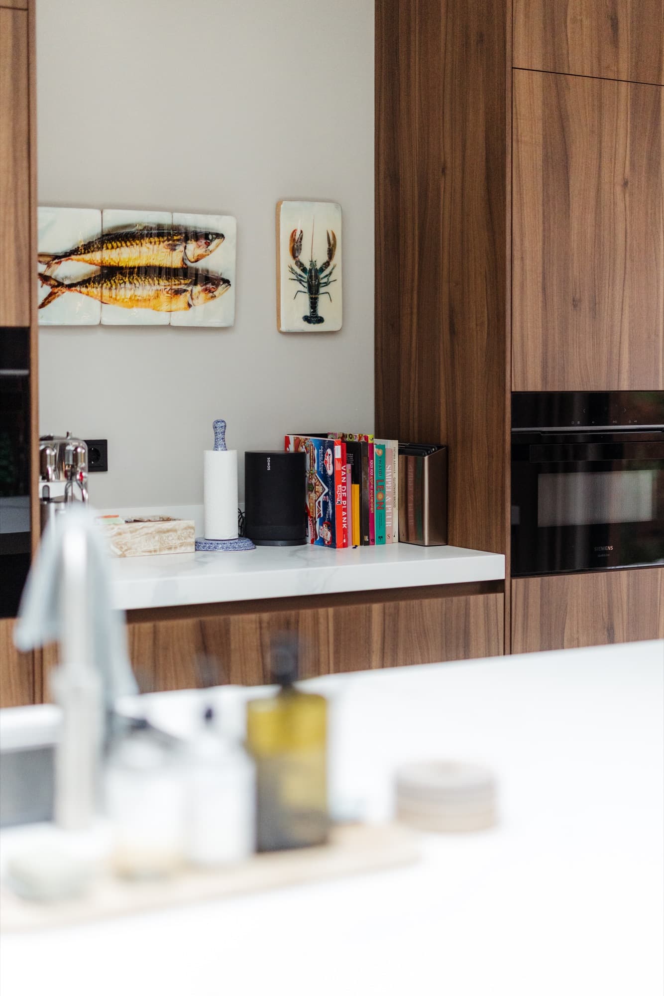 Woonhuis renovatie — foto 8