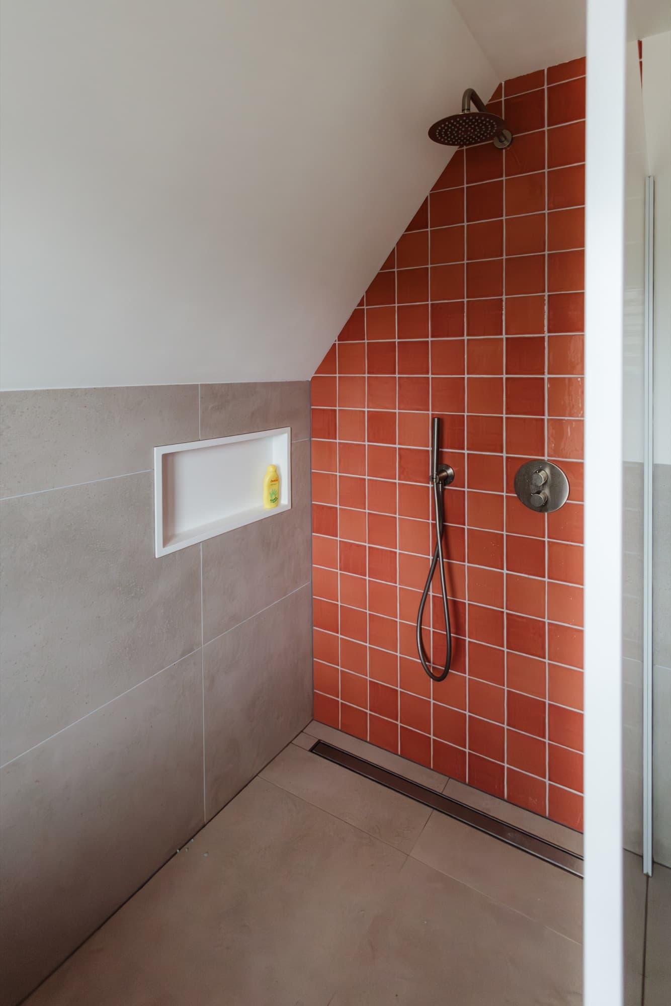 Woonhuis renovatie — foto 4