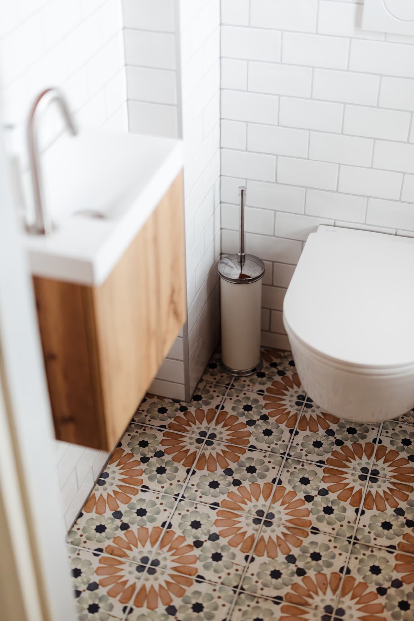 Woonhuis renovatie — foto 5