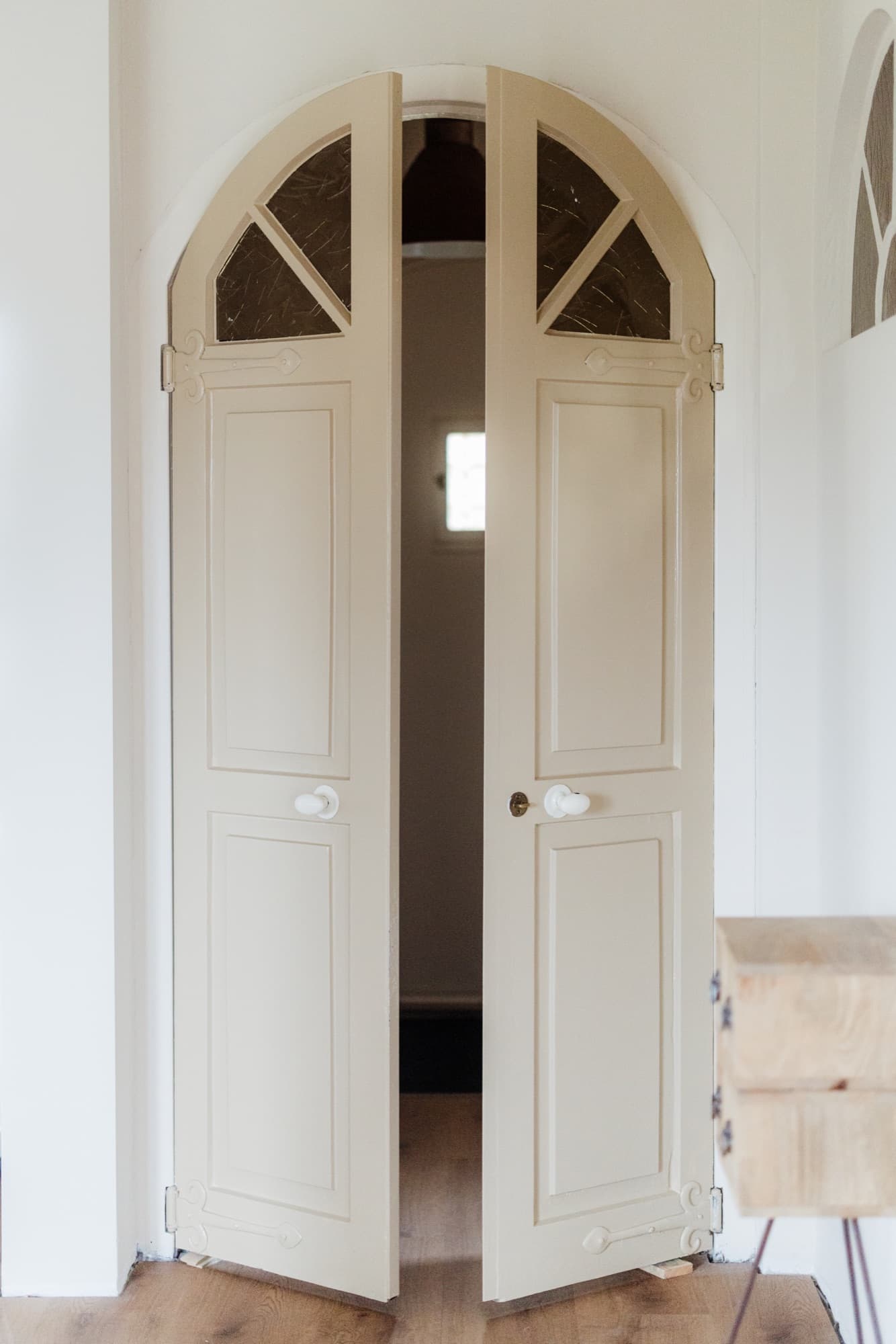 Woonhuis renovatie — foto 6