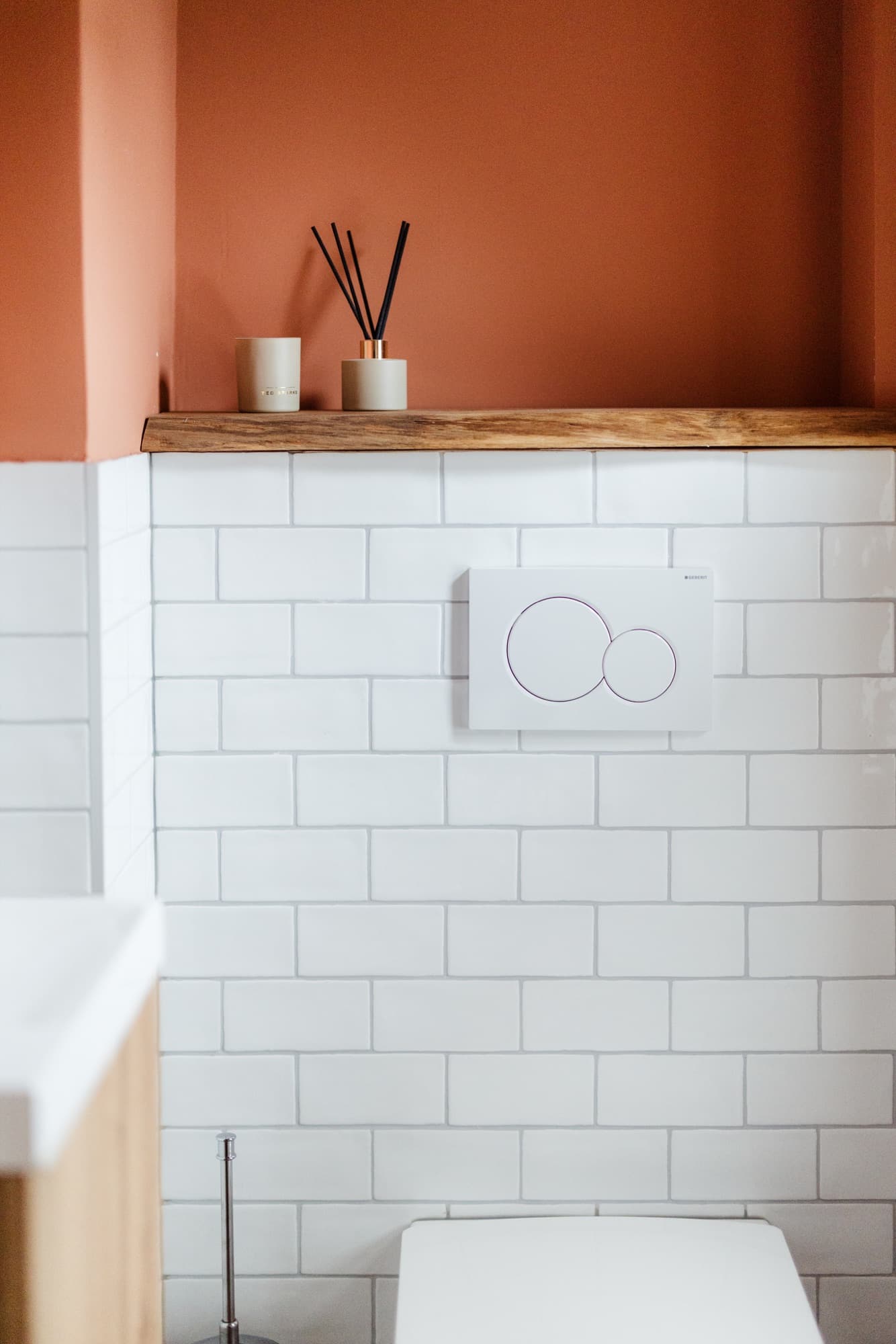 Woonhuis renovatie — foto 8