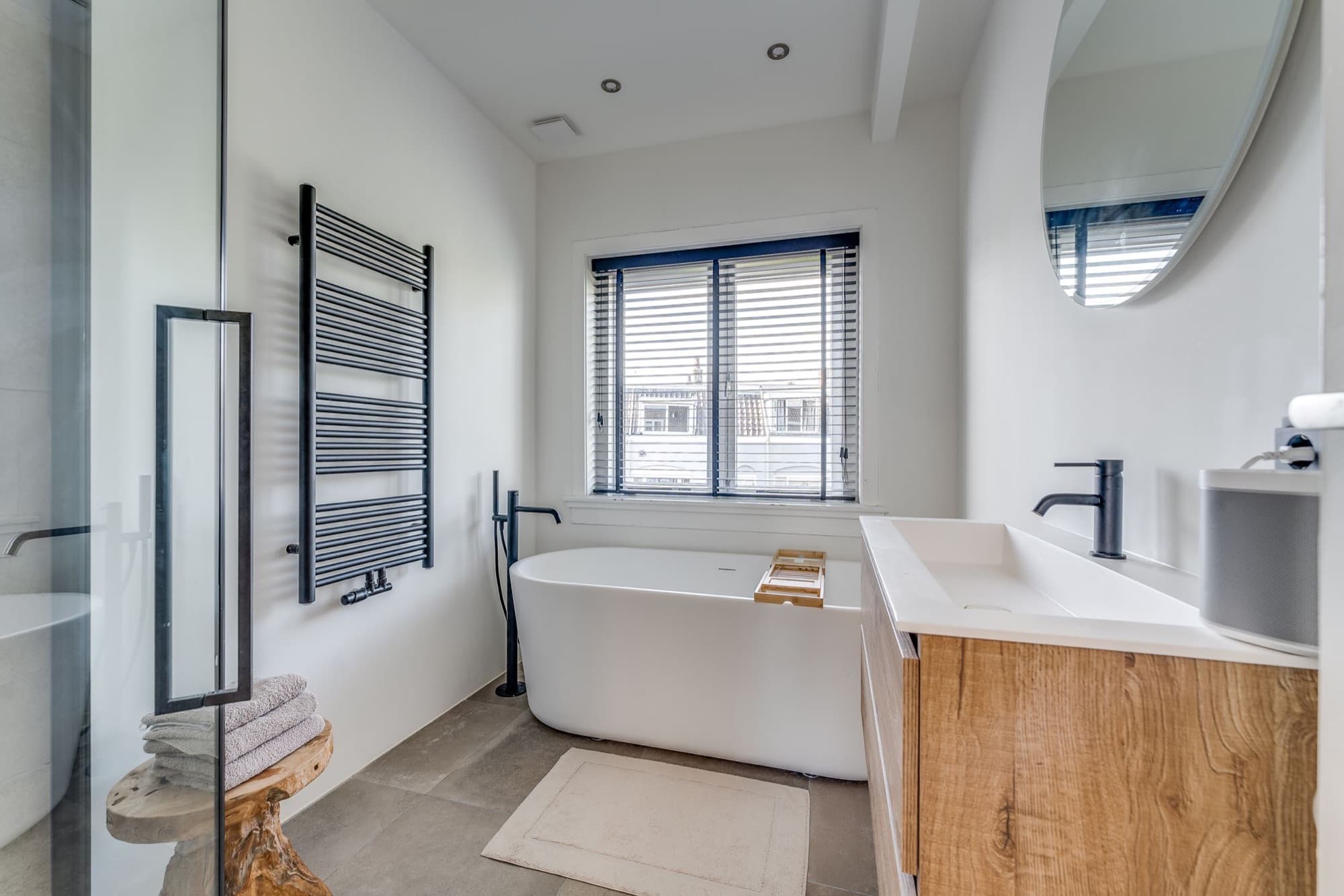Woonhuis renovatie — foto 6