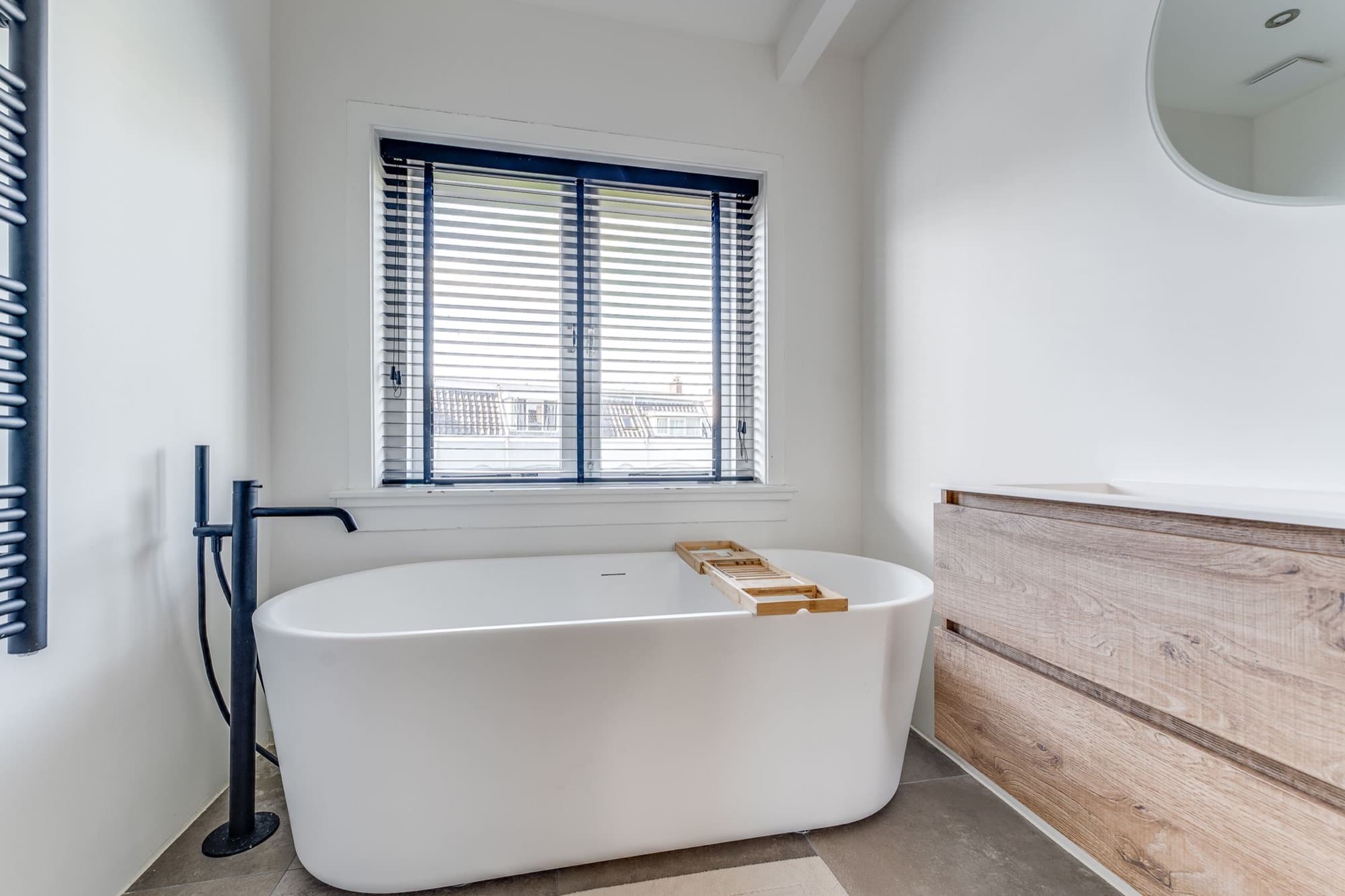 Woonhuis renovatie — foto 7