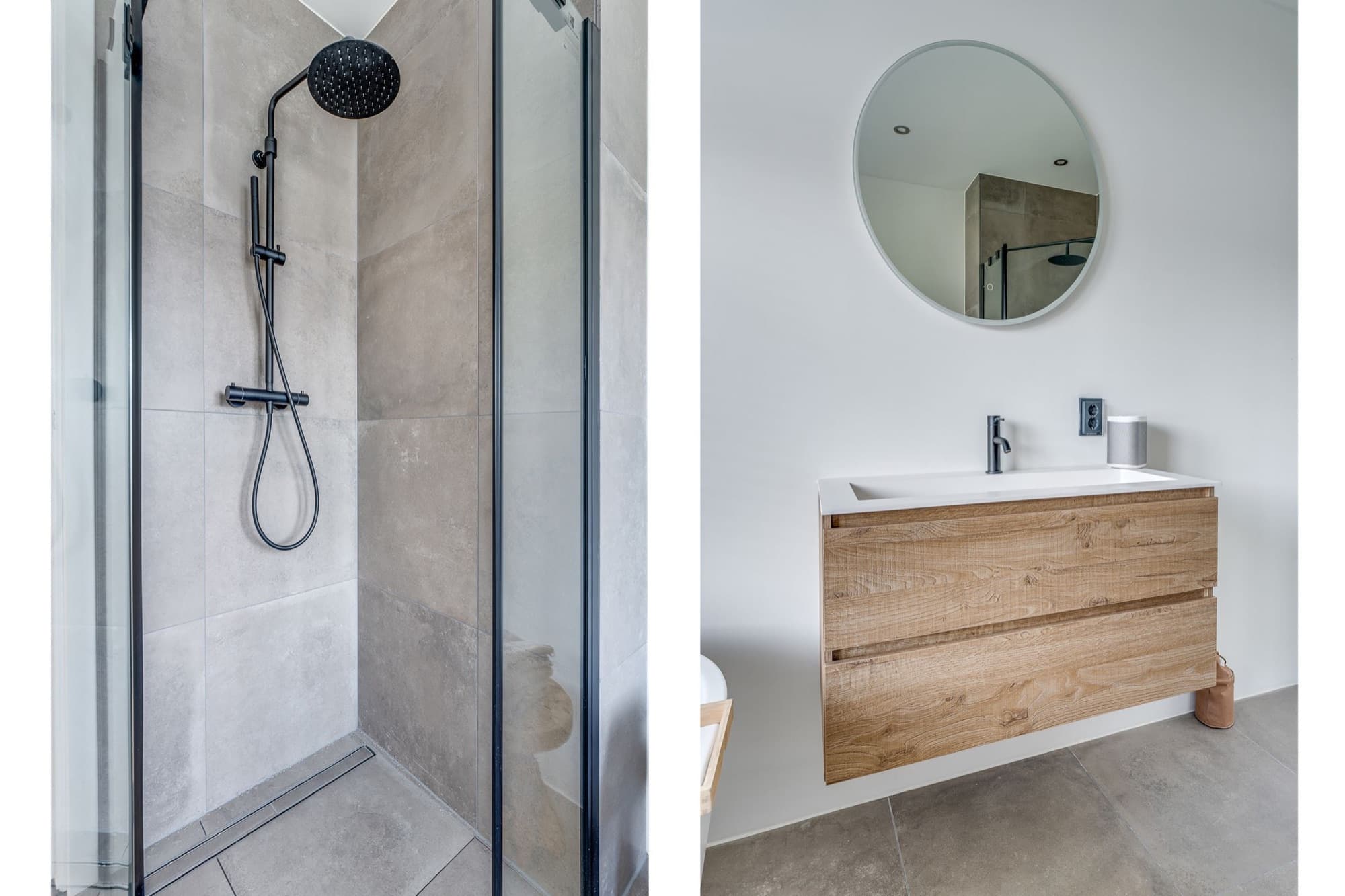 Woonhuis renovatie — foto 8