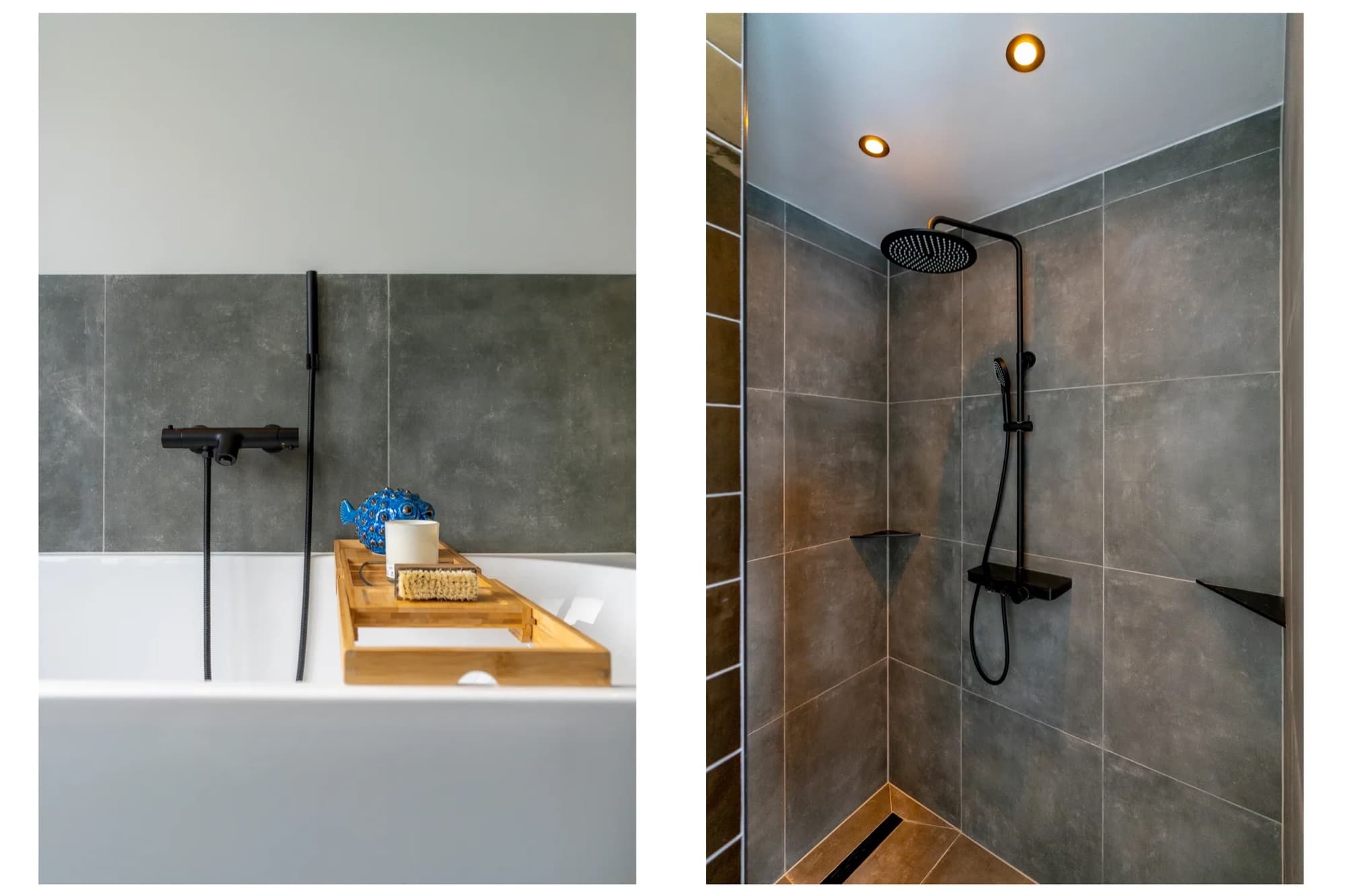 Woonhuis renovatie — foto 5