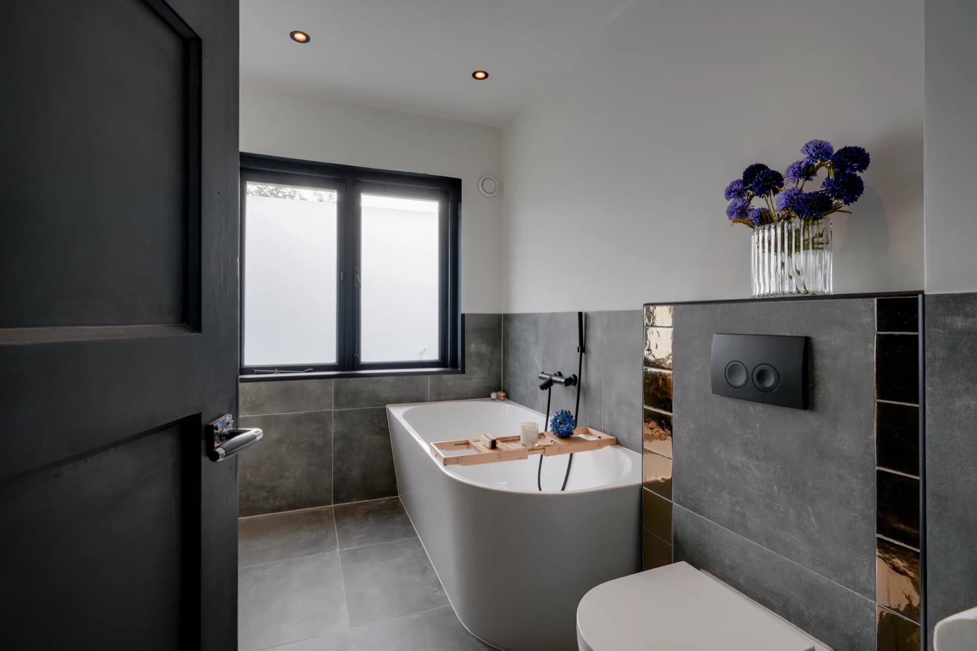 Woonhuis renovatie — foto 6