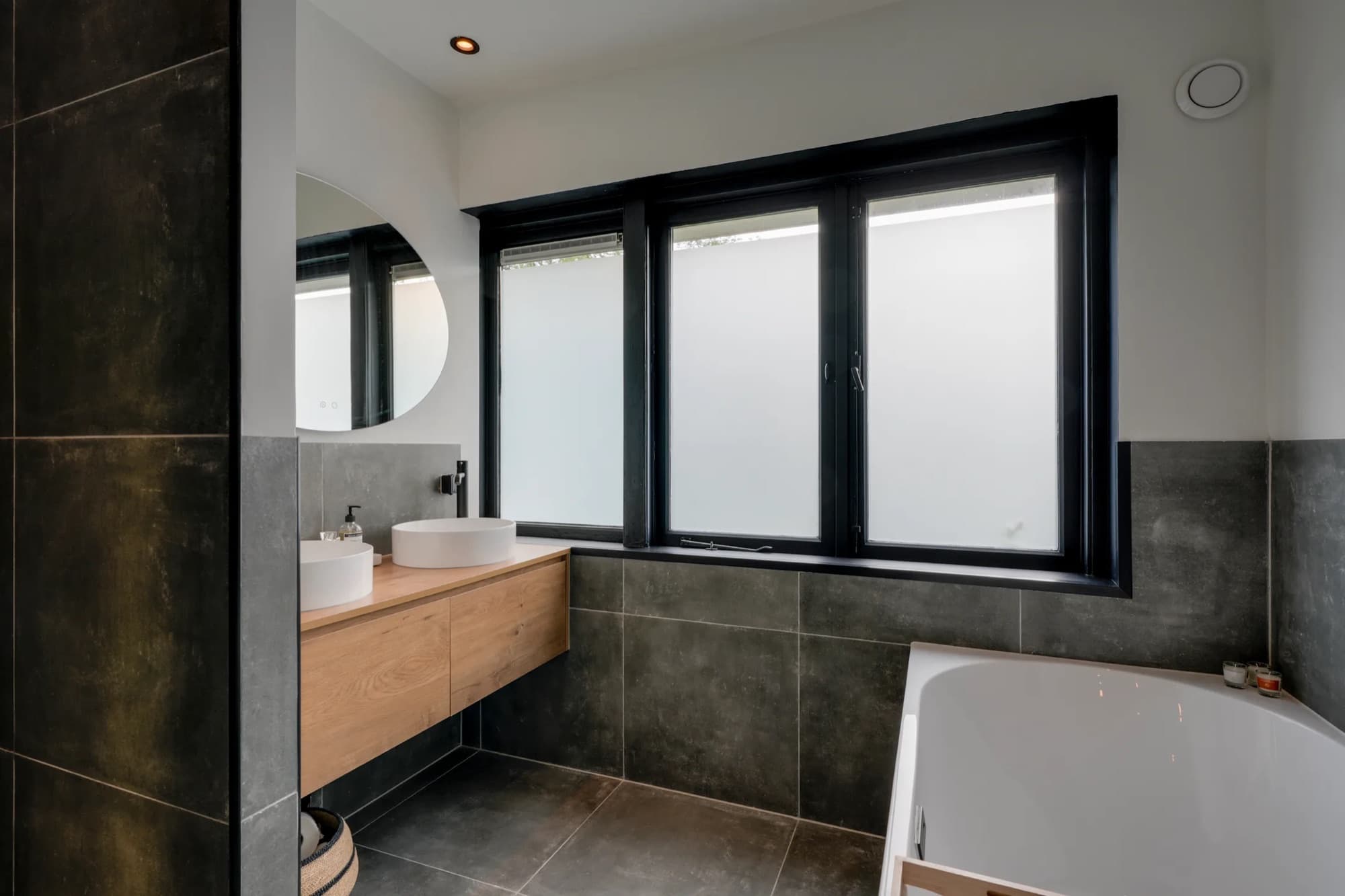 Woonhuis renovatie — foto 7