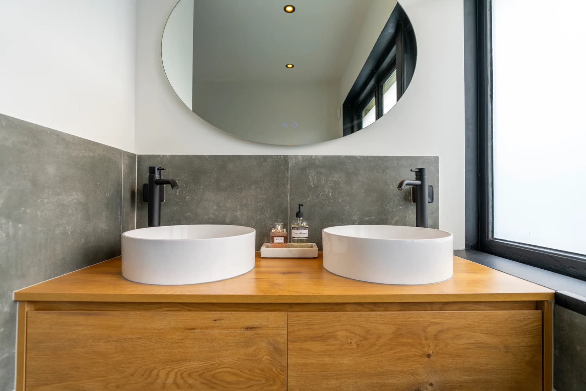 Woonhuis renovatie — foto 8