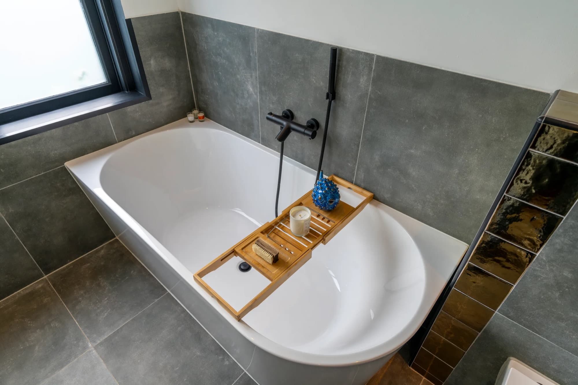 Woonhuis renovatie — foto 9