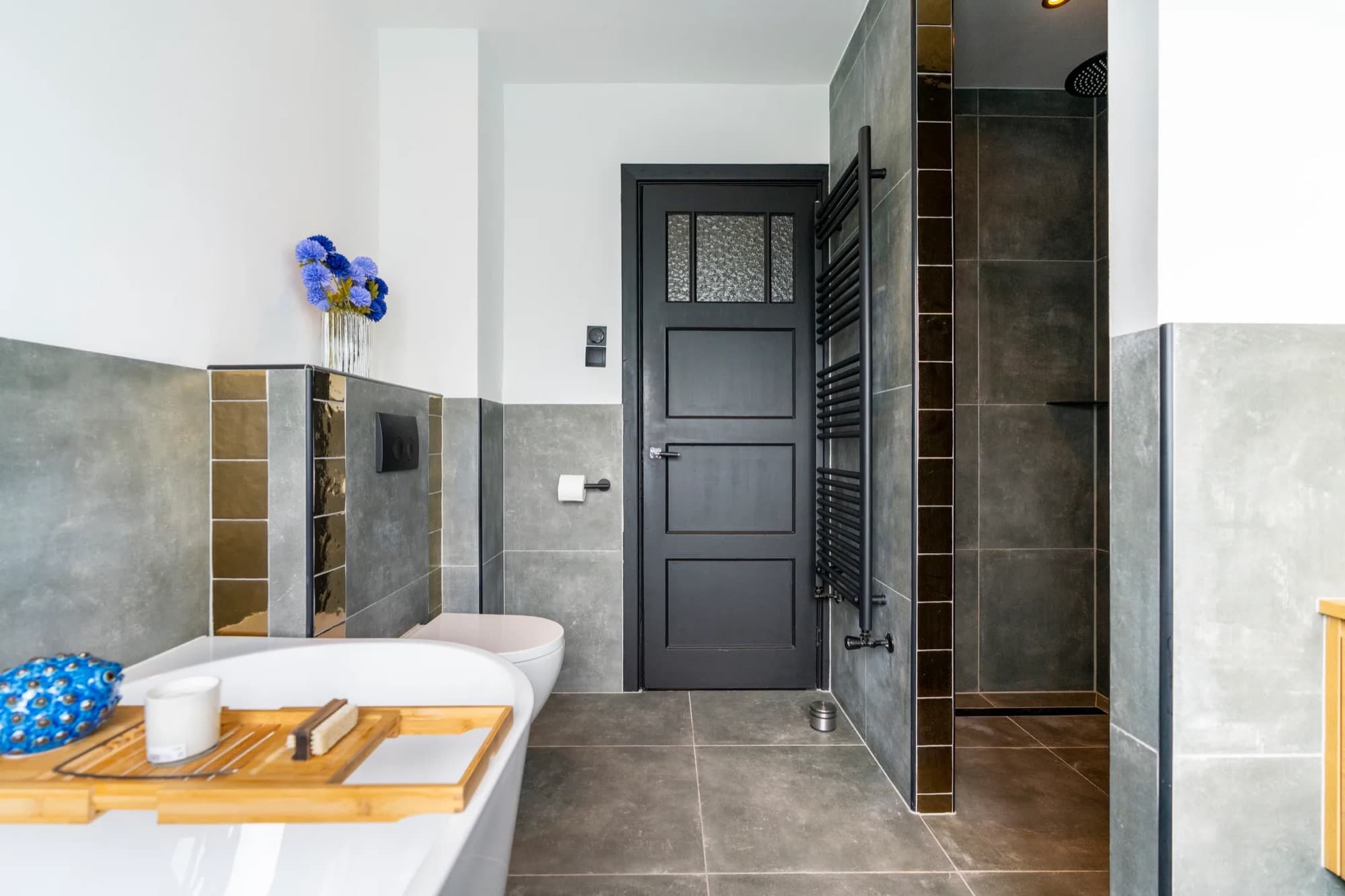 Woonhuis renovatie — foto 10