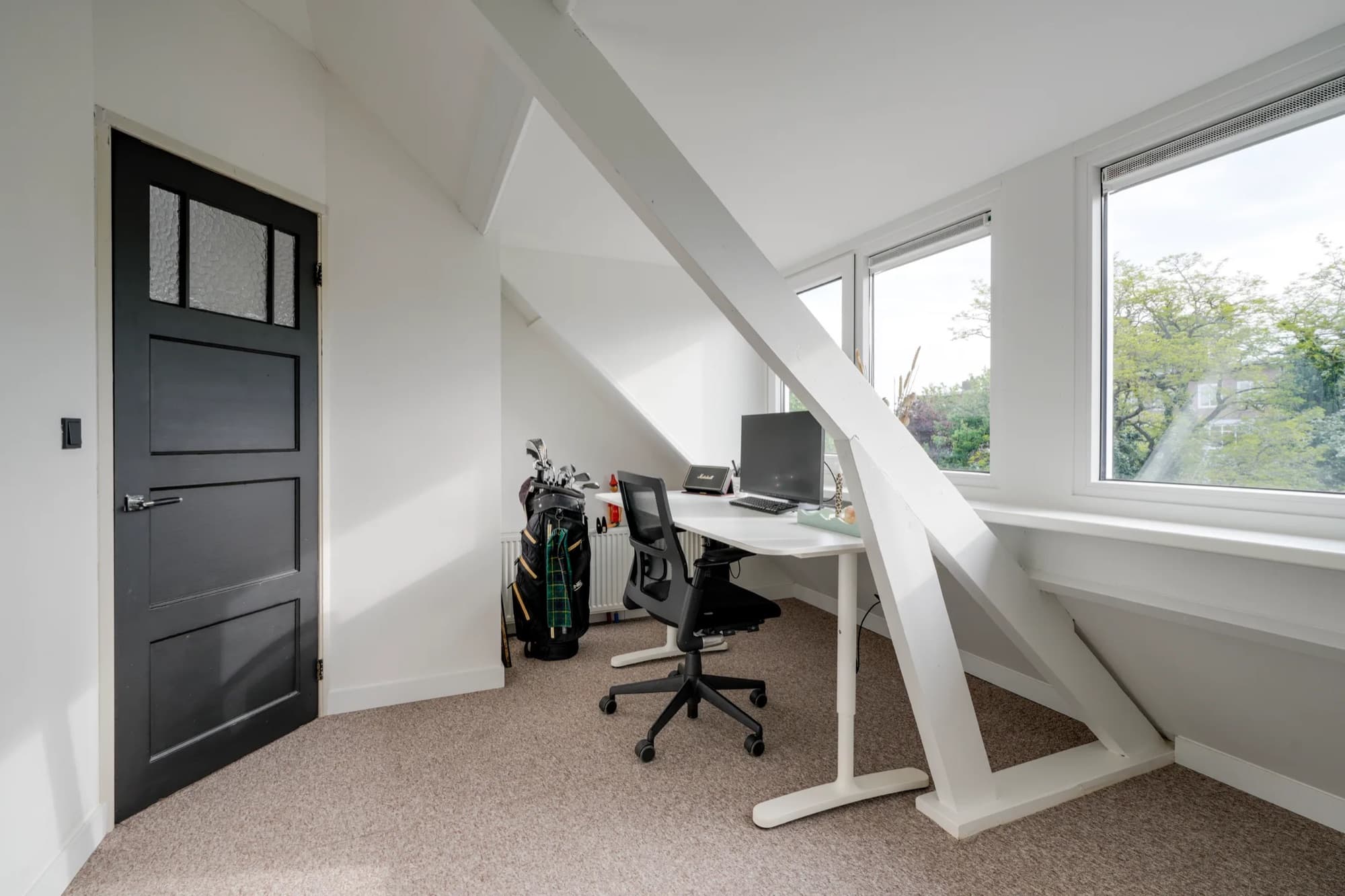 Woonhuis renovatie — foto 12