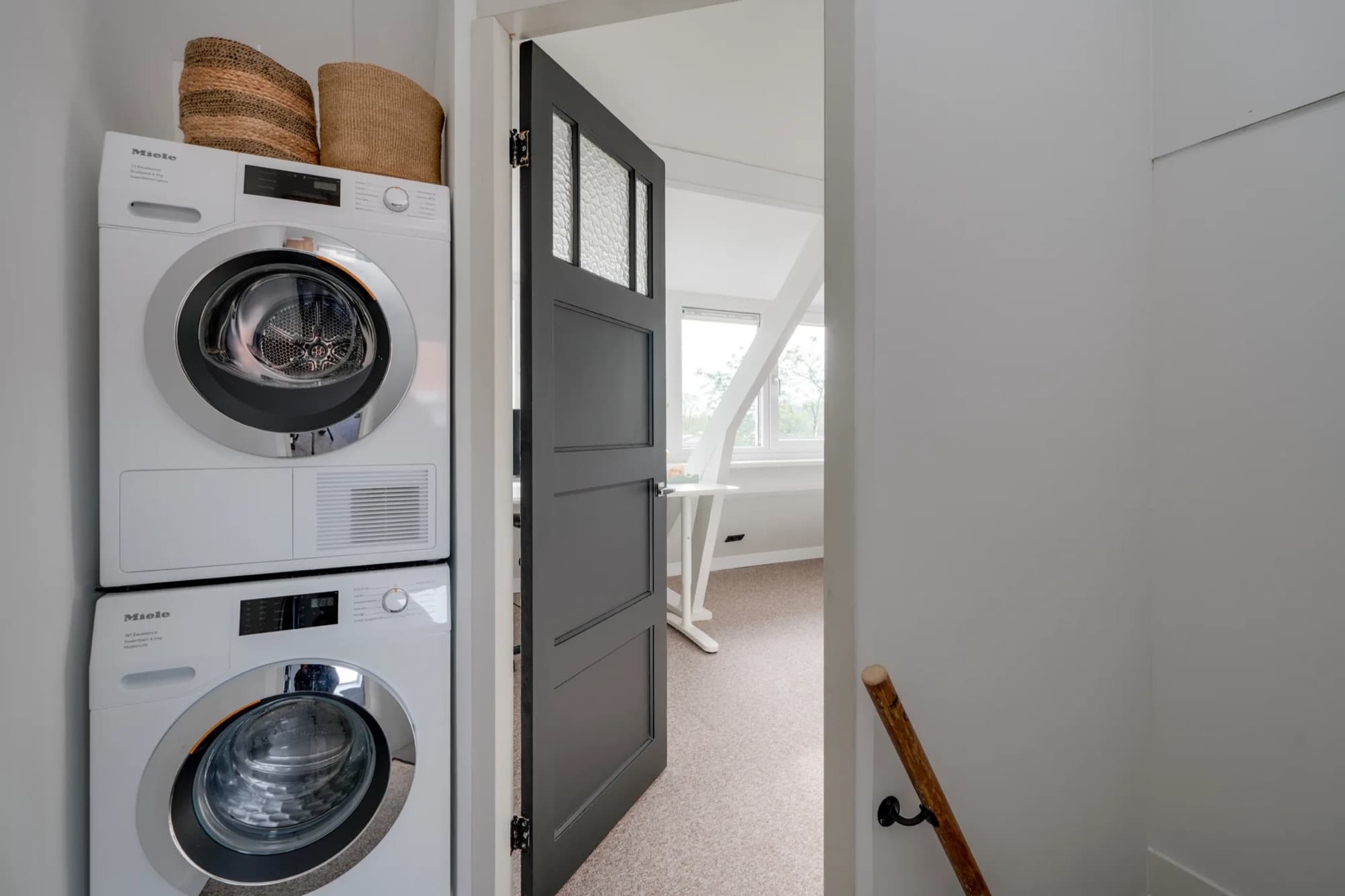 Woonhuis renovatie — foto 13